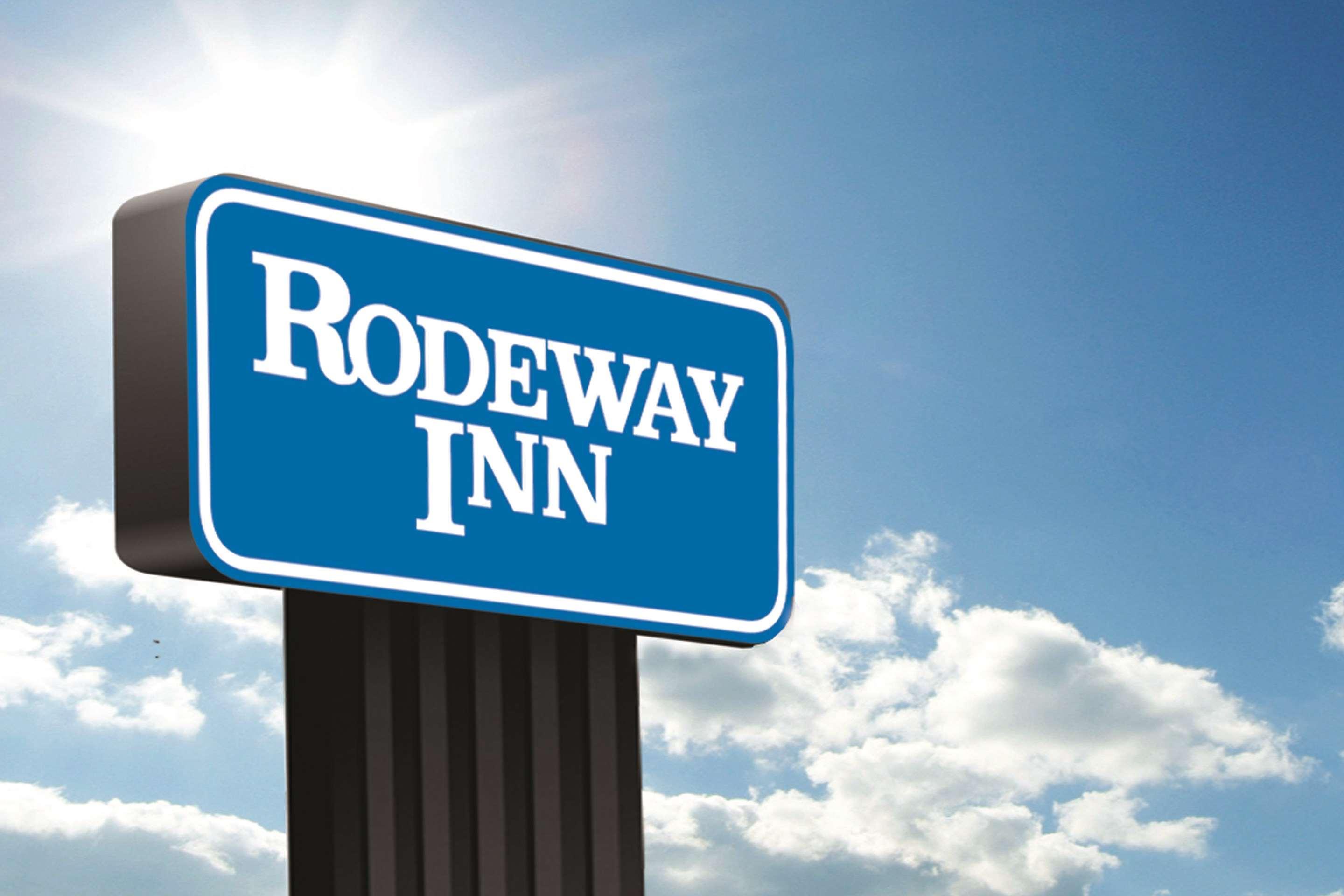 Quality Inn Lawton Εξωτερικό φωτογραφία