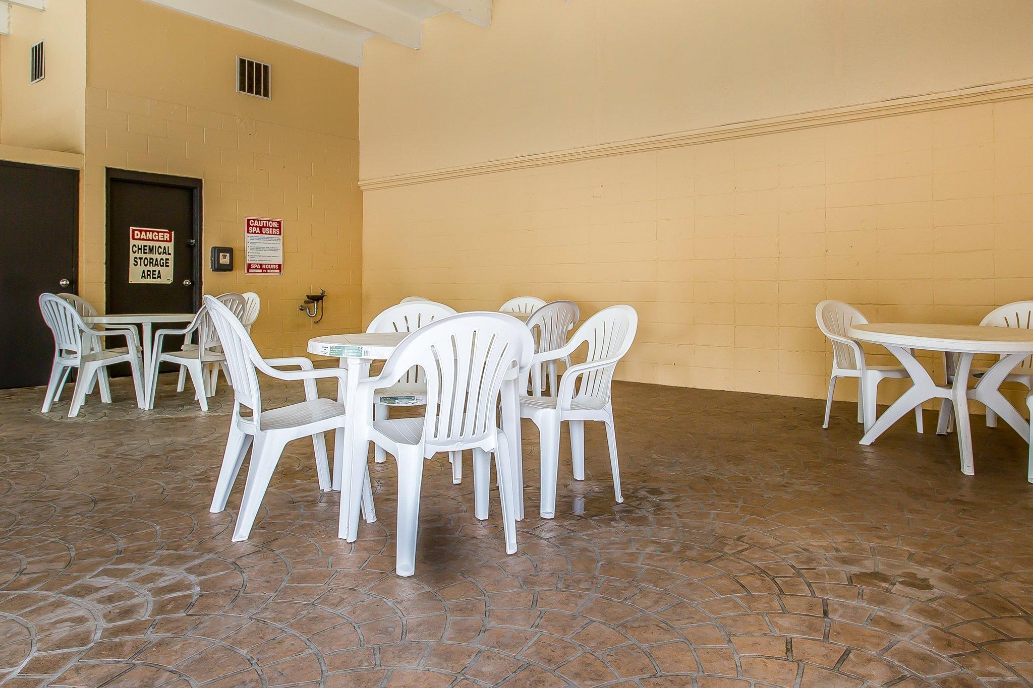 Quality Inn Lawton Εξωτερικό φωτογραφία
